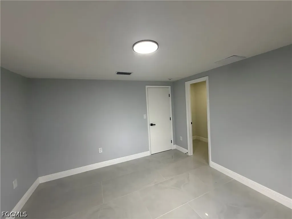 2201 Parkview Drive Fort Myers FL 33905