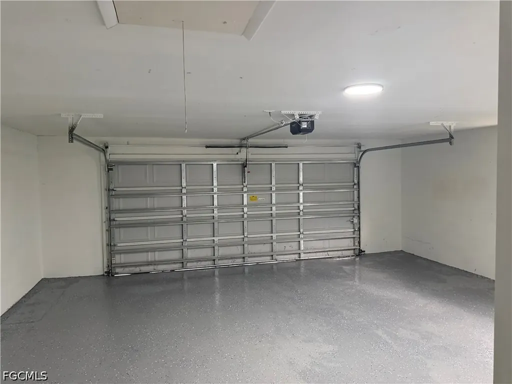 2201 Parkview Drive Fort Myers FL 33905