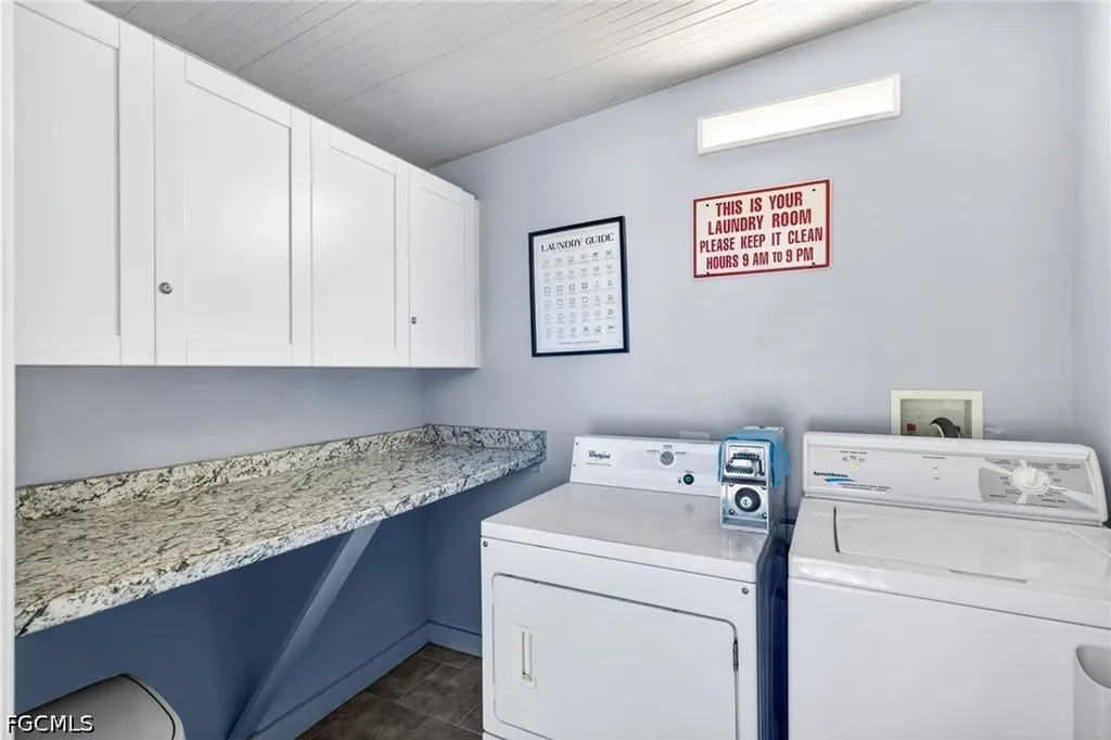 4831 Tudor Drive Cape Coral FL 33904