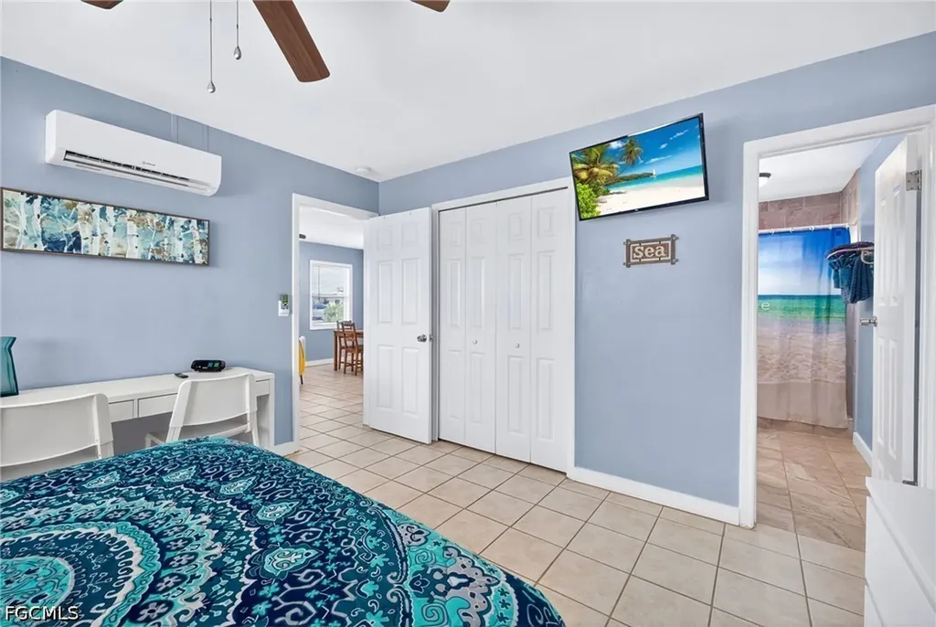 4831 Tudor Drive Cape Coral FL 33904
