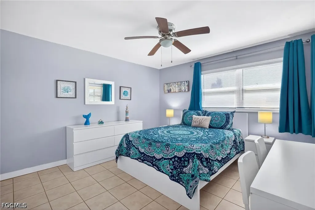 4831 Tudor Drive Cape Coral FL 33904