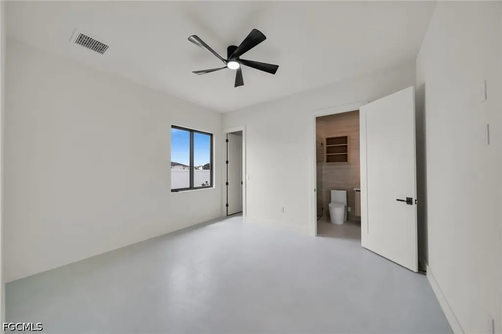 316 SW 13th Court Cape Coral FL 33991