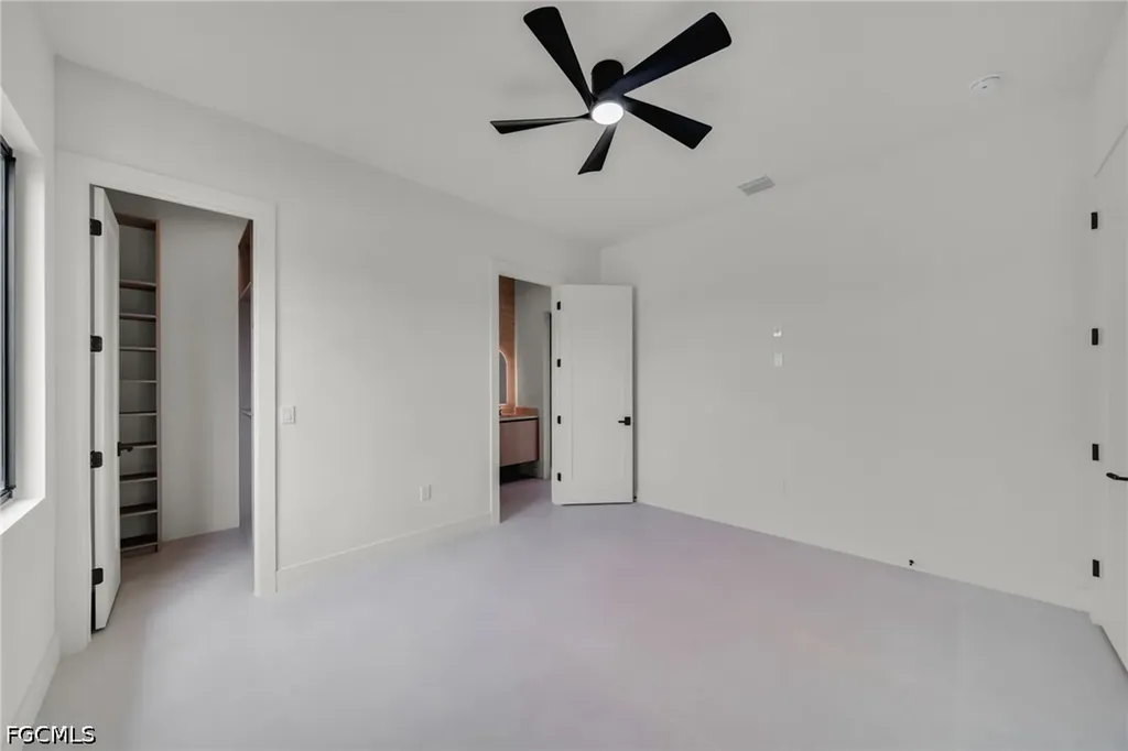 316 SW 13th Court Cape Coral FL 33991