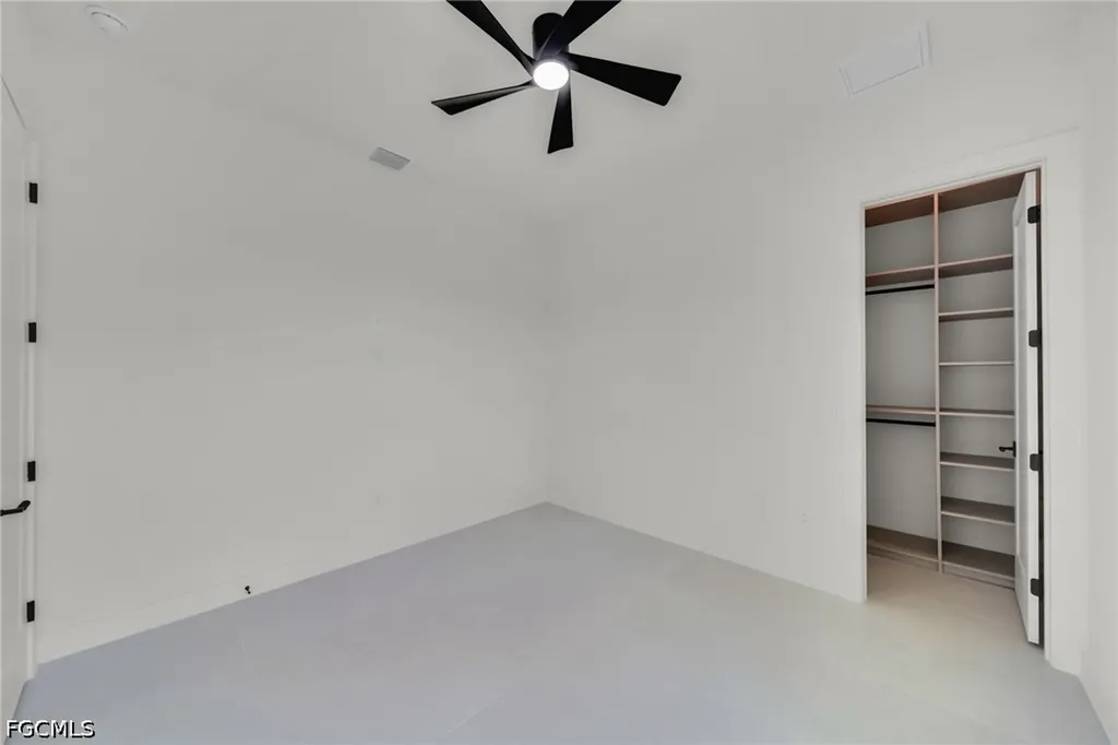 316 SW 13th Court Cape Coral FL 33991