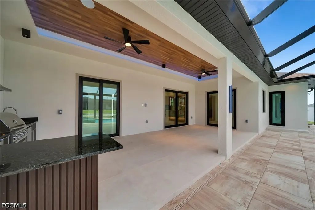 316 SW 13th Court Cape Coral FL 33991