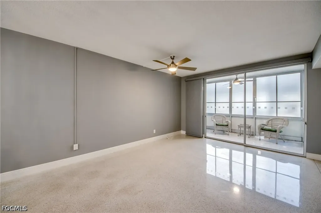 4202 SE 4th Place Cape Coral FL 33904
