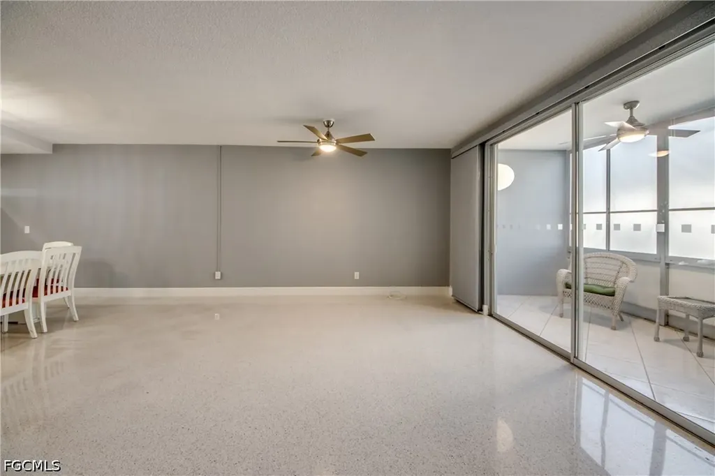 4202 SE 4th Place Cape Coral FL 33904