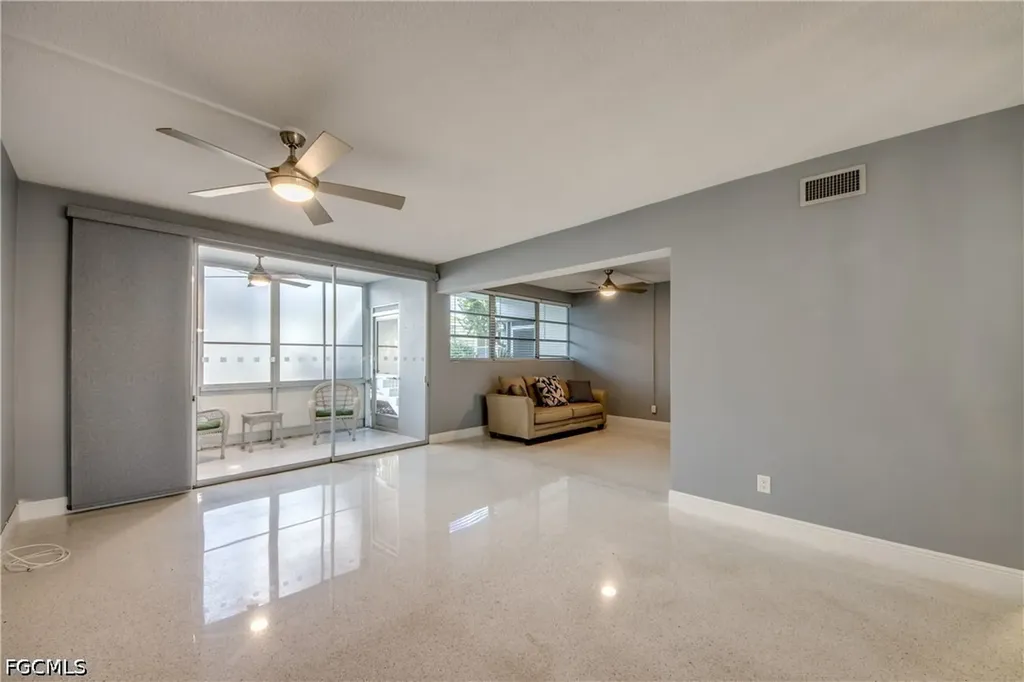 4202 SE 4th Place Cape Coral FL 33904