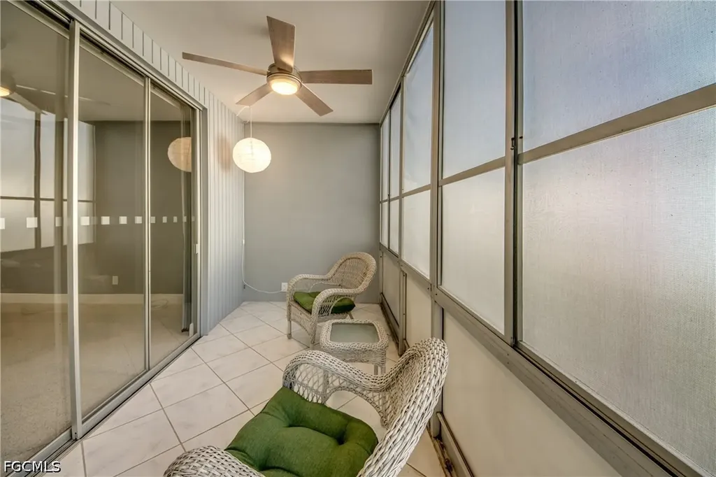 4202 SE 4th Place Cape Coral FL 33904