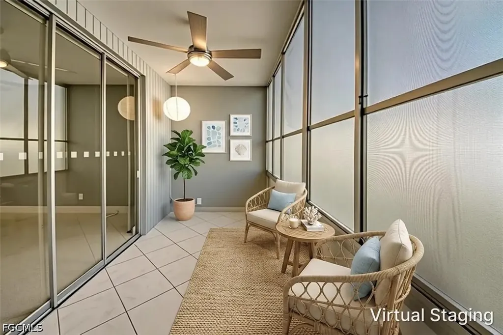 4202 SE 4th Place Cape Coral FL 33904