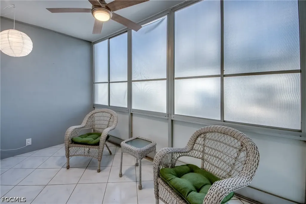 4202 SE 4th Place Cape Coral FL 33904