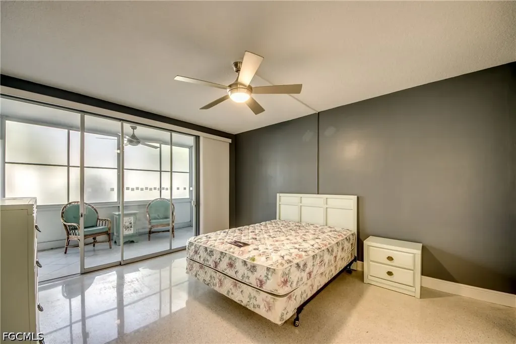 4202 SE 4th Place Cape Coral FL 33904