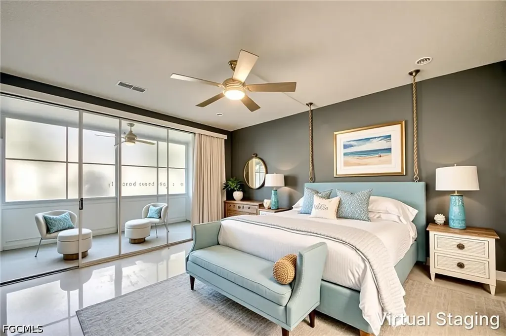 4202 SE 4th Place Cape Coral FL 33904