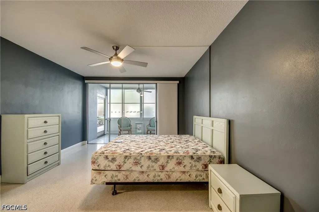 4202 SE 4th Place Cape Coral FL 33904