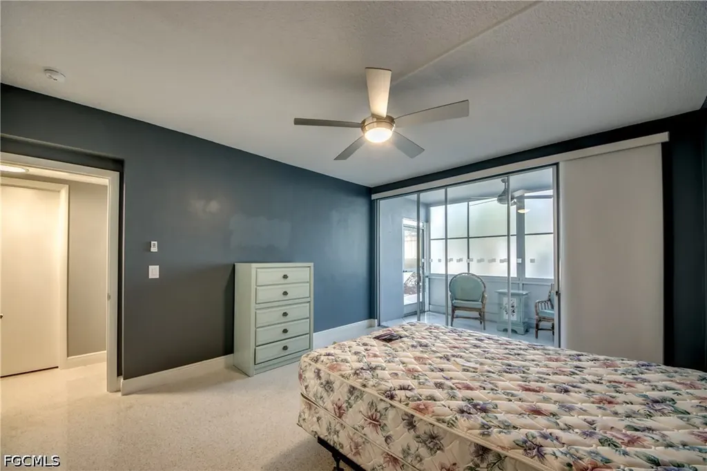 4202 SE 4th Place Cape Coral FL 33904