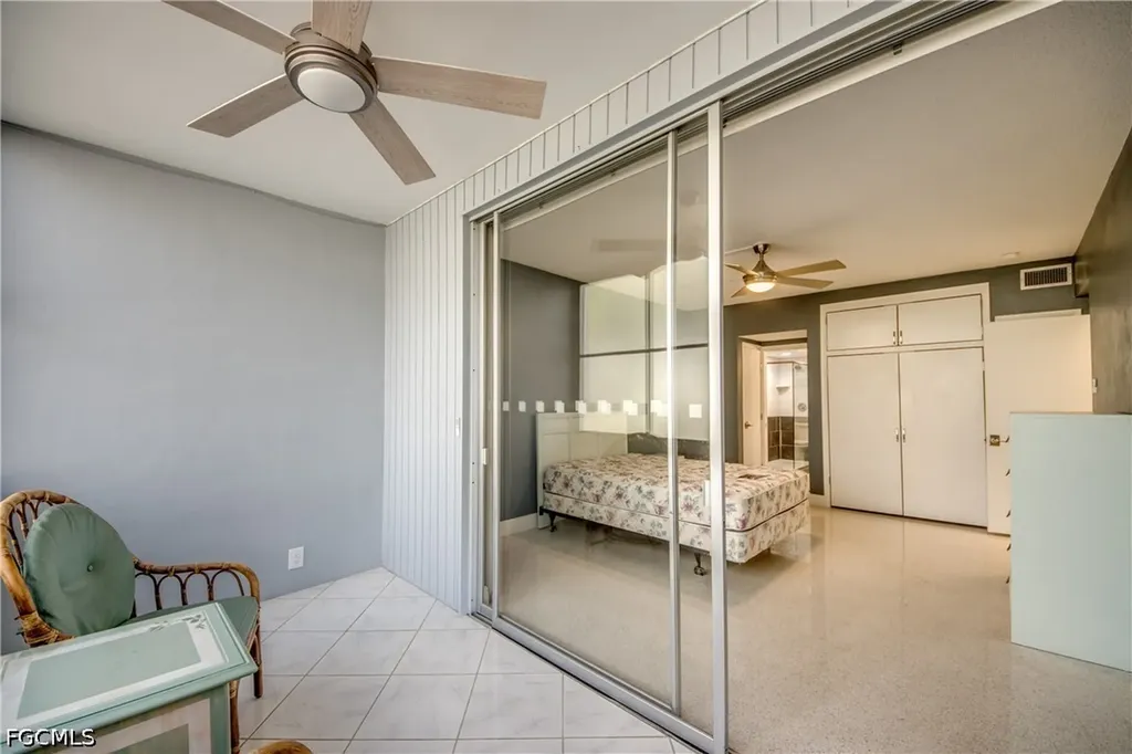 4202 SE 4th Place Cape Coral FL 33904