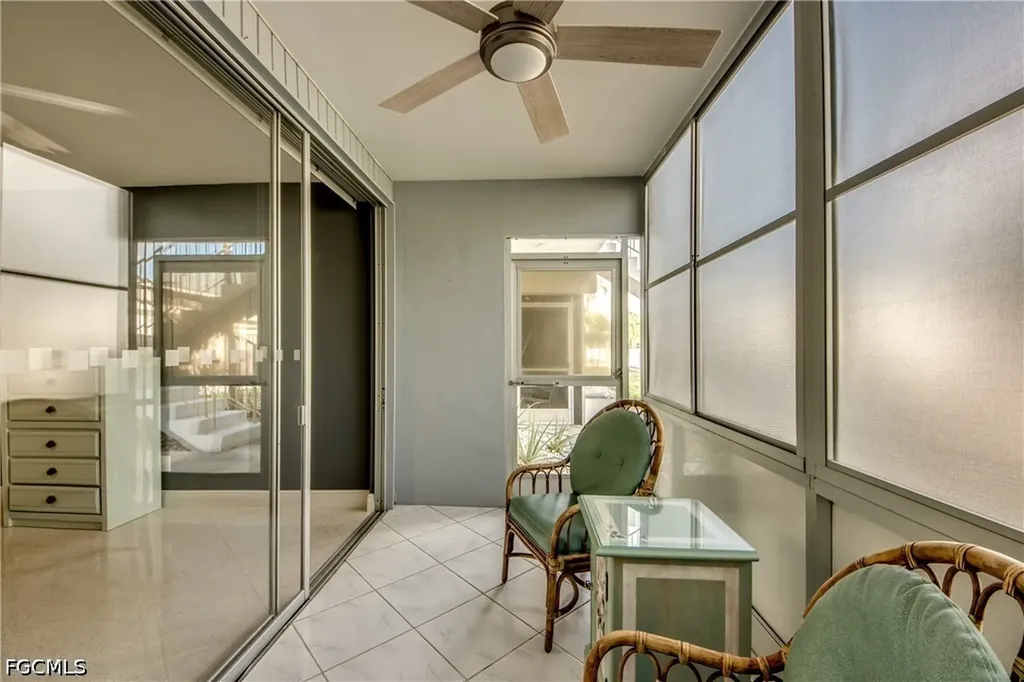 4202 SE 4th Place Cape Coral FL 33904