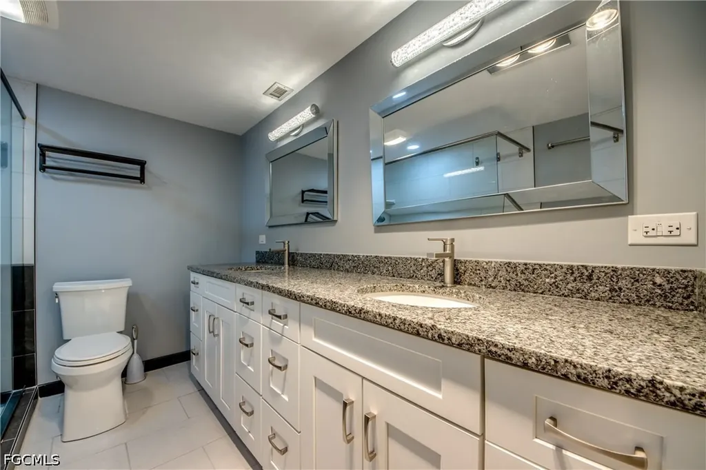 4202 SE 4th Place Cape Coral FL 33904