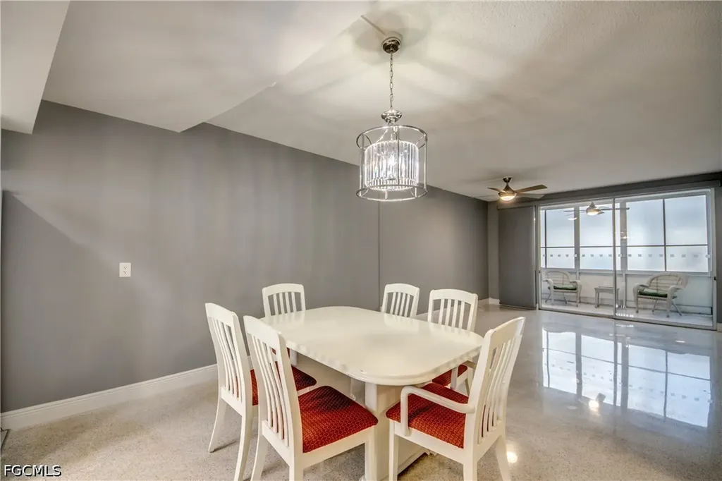 4202 SE 4th Place Cape Coral FL 33904