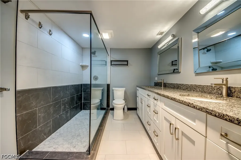 4202 SE 4th Place Cape Coral FL 33904