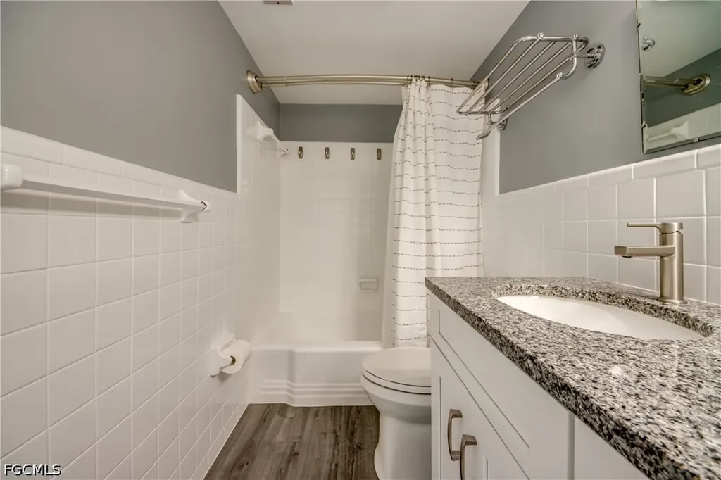 4202 SE 4th Place Cape Coral FL 33904