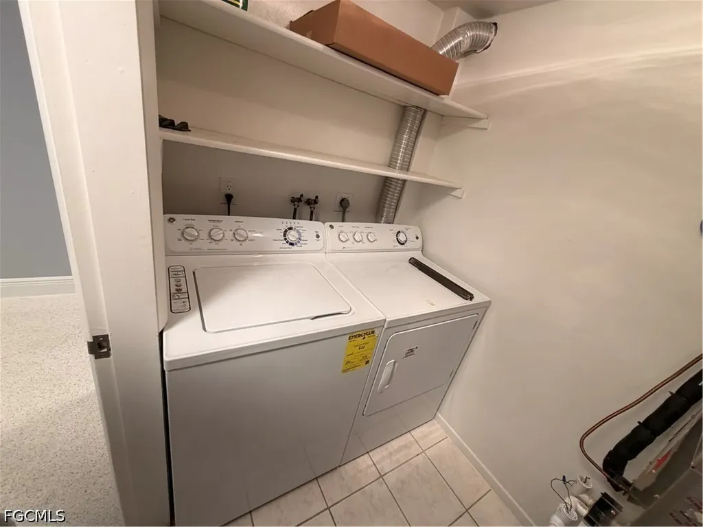 4202 SE 4th Place Cape Coral FL 33904