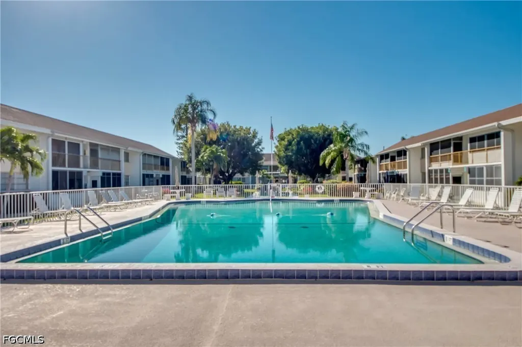 4202 SE 4th Place Cape Coral FL 33904