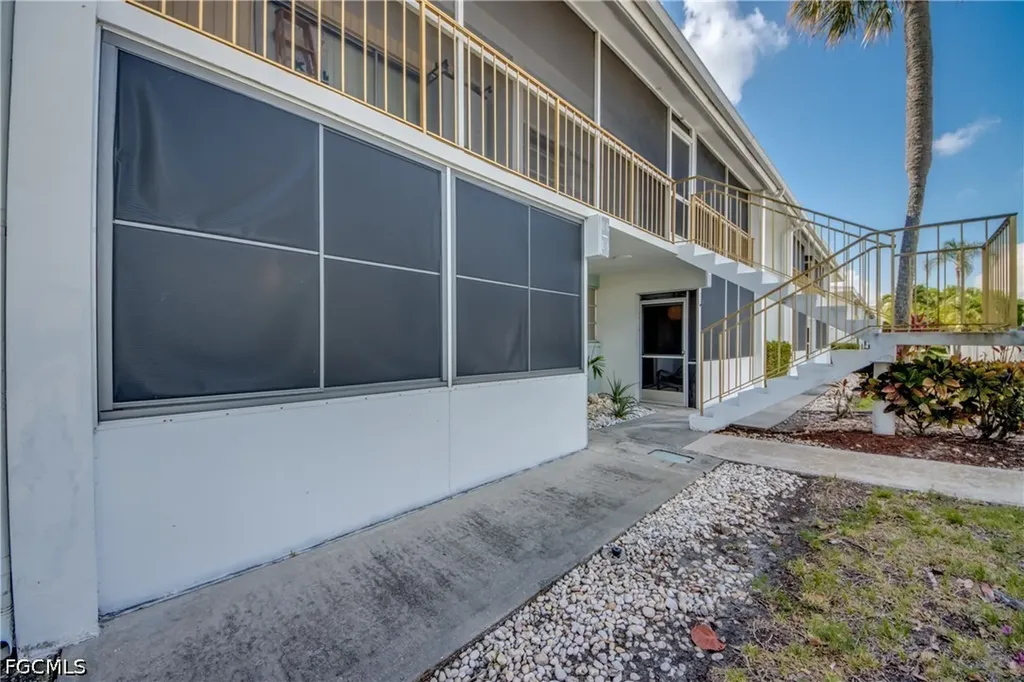 4202 SE 4th Place Cape Coral FL 33904