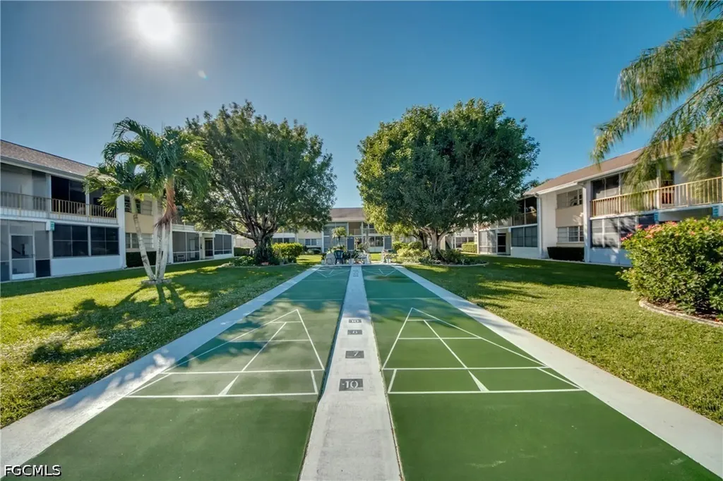 4202 SE 4th Place Cape Coral FL 33904