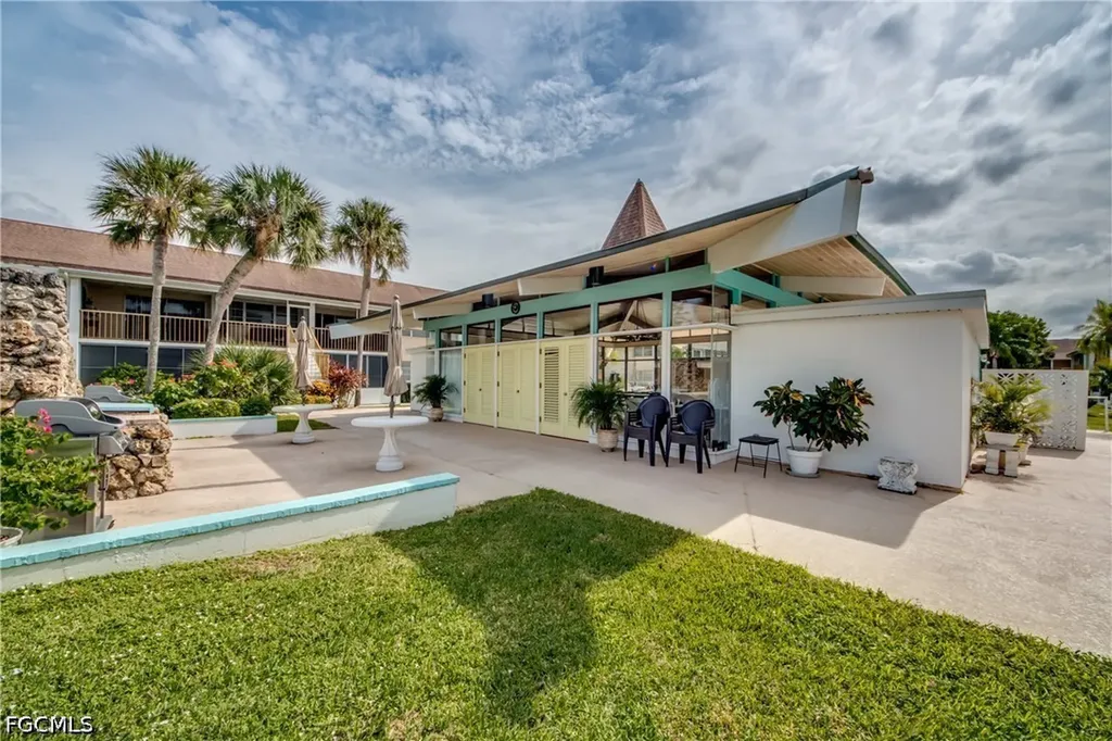 4202 SE 4th Place Cape Coral FL 33904