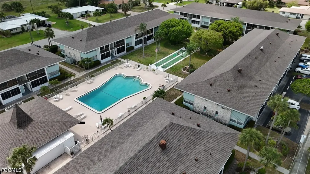 4202 SE 4th Place Cape Coral FL 33904