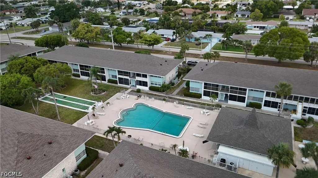 4202 SE 4th Place Cape Coral FL 33904