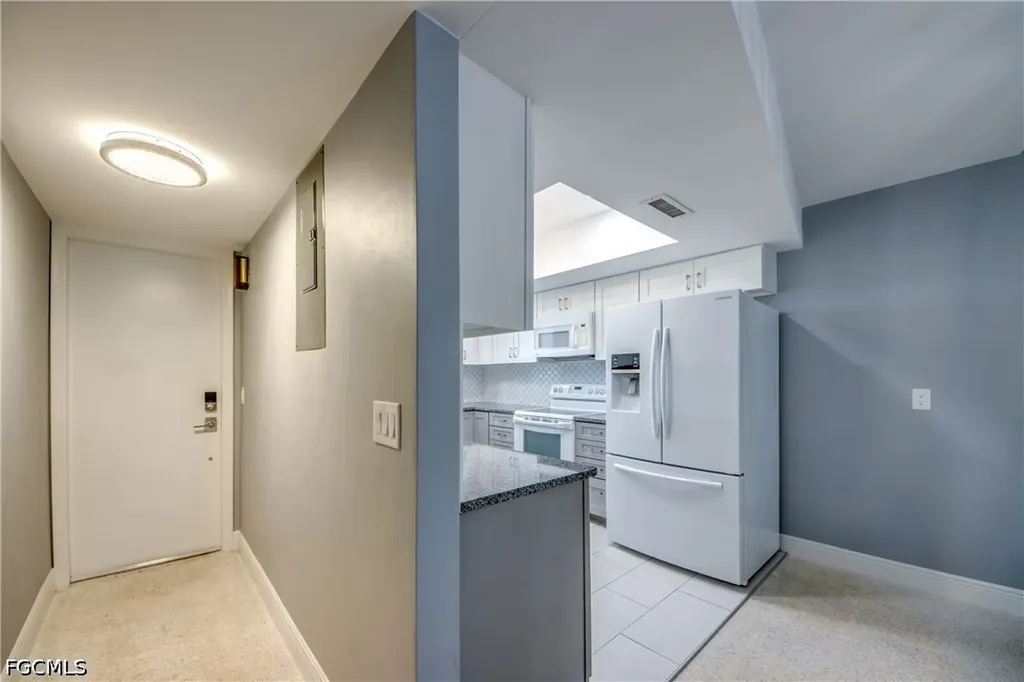 4202 SE 4th Place Cape Coral FL 33904