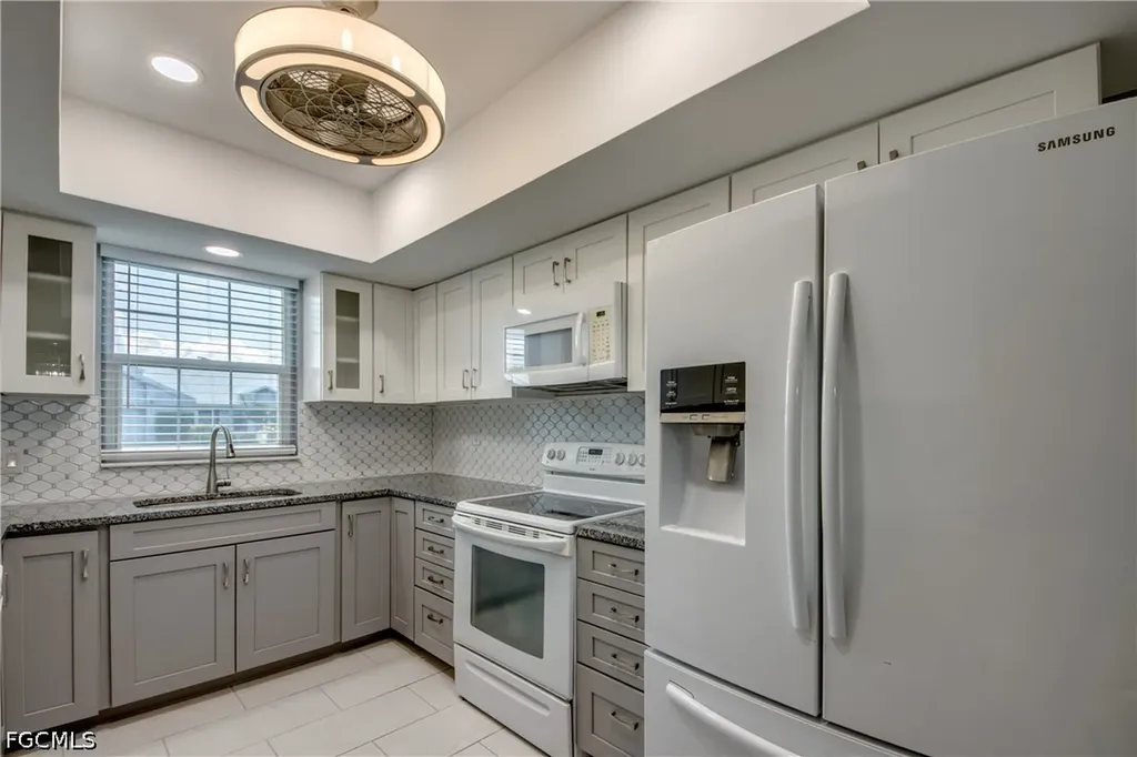 4202 SE 4th Place Cape Coral FL 33904