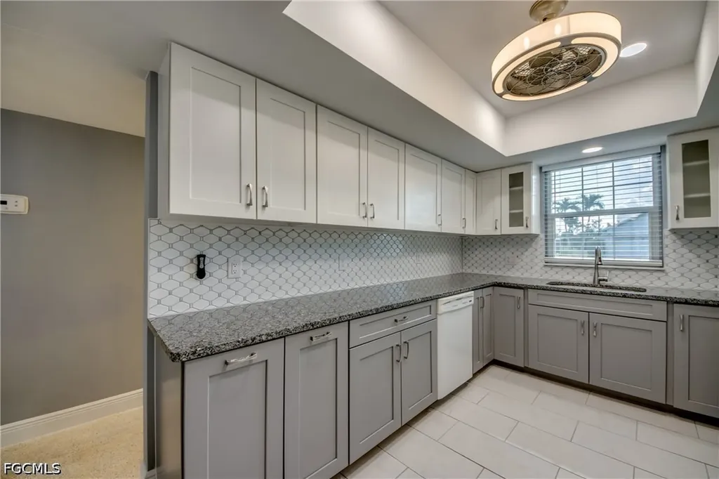 4202 SE 4th Place Cape Coral FL 33904