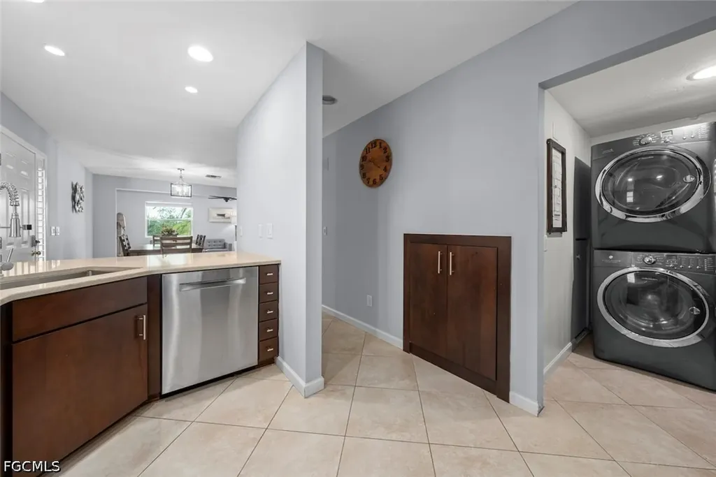1410 Sand Castle Road Sanibel FL 33957