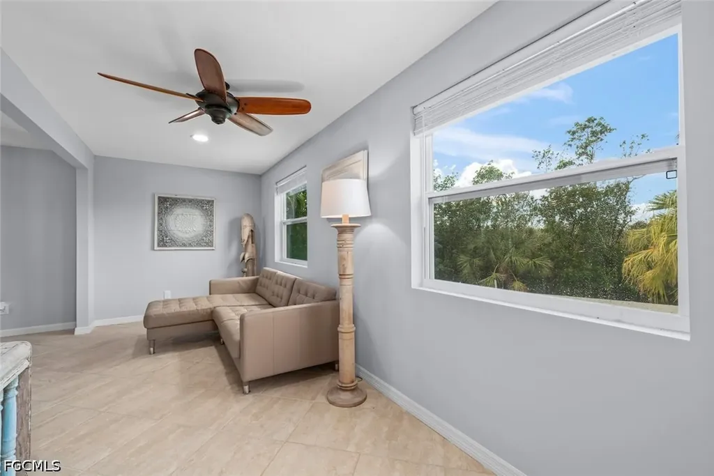 1410 Sand Castle Road Sanibel FL 33957