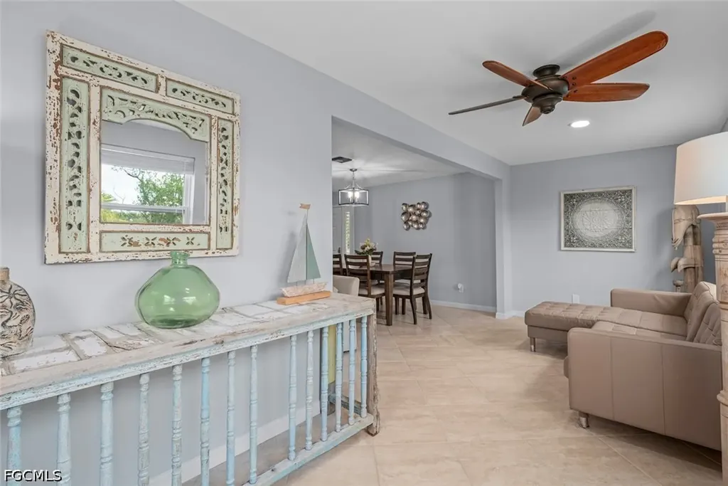 1410 Sand Castle Road Sanibel FL 33957