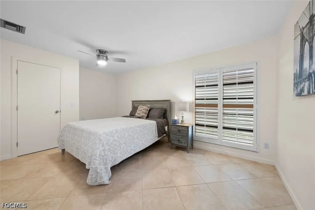1410 Sand Castle Road Sanibel FL 33957