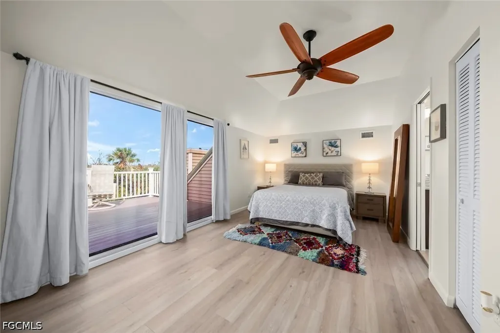 1410 Sand Castle Road Sanibel FL 33957