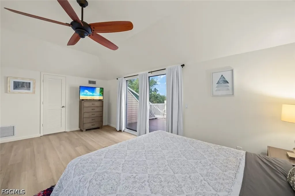 1410 Sand Castle Road Sanibel FL 33957