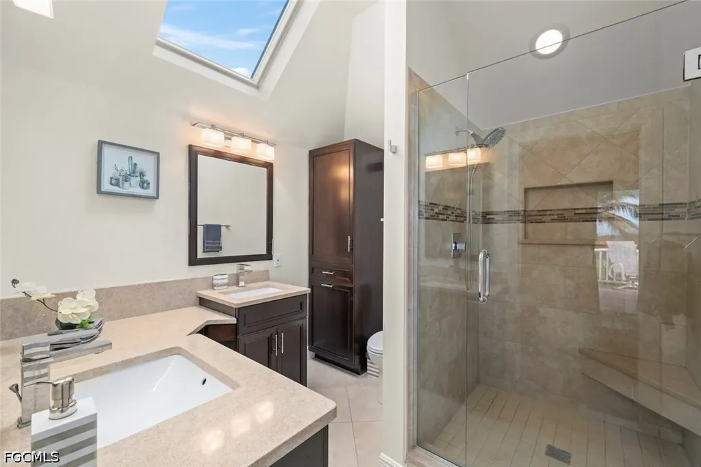 1410 Sand Castle Road Sanibel FL 33957