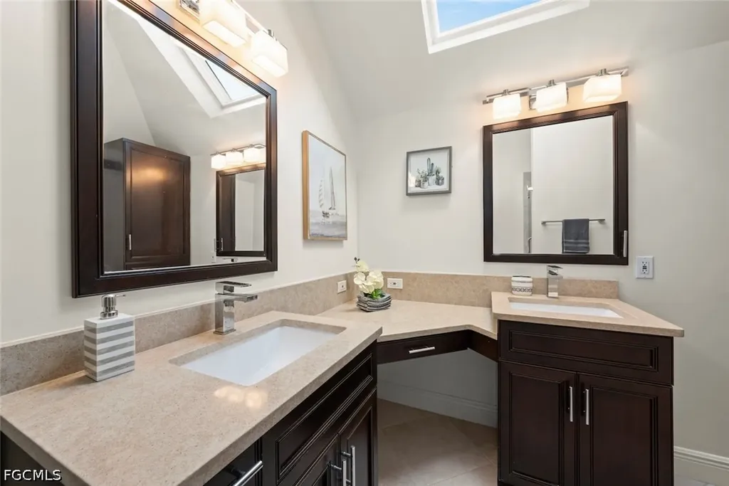 1410 Sand Castle Road Sanibel FL 33957