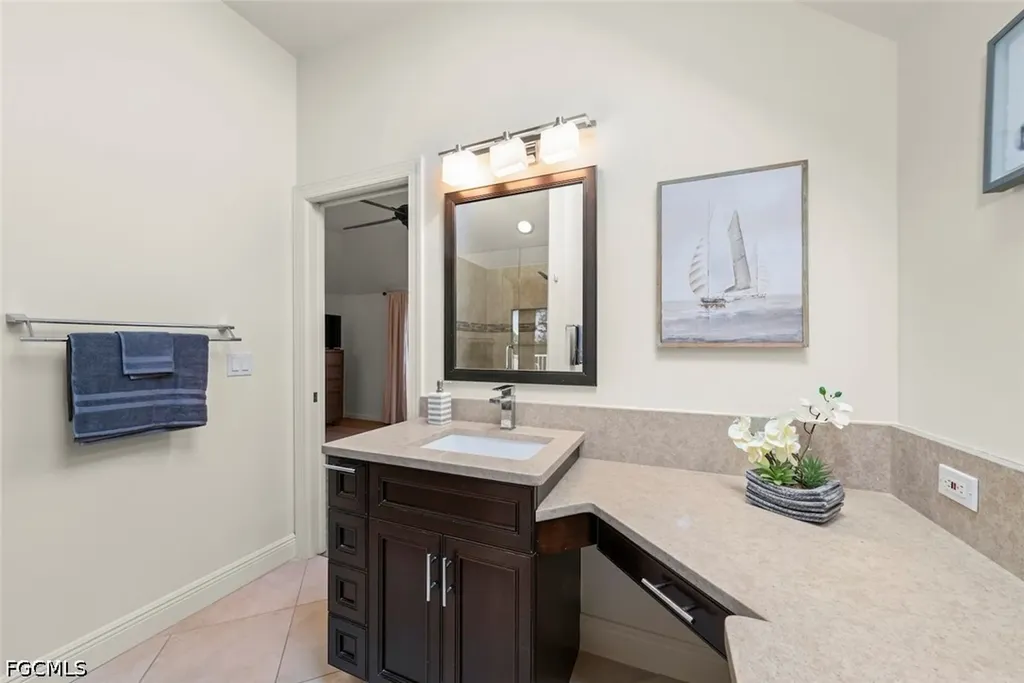1410 Sand Castle Road Sanibel FL 33957