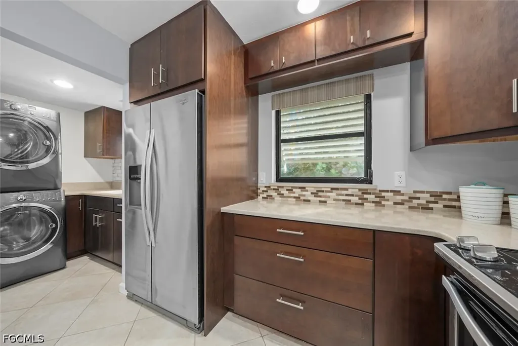 1410 Sand Castle Road Sanibel FL 33957