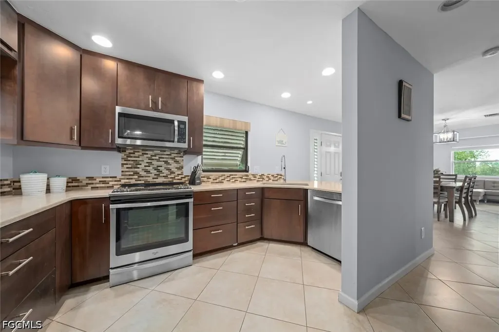 1410 Sand Castle Road Sanibel FL 33957