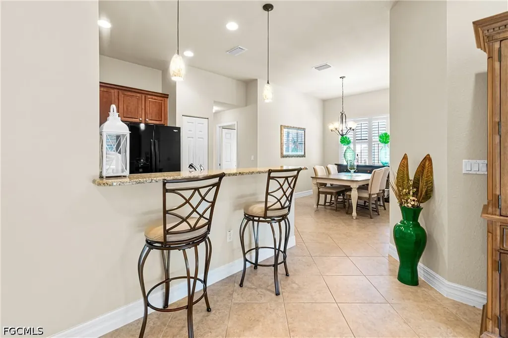 10535 Carolina Willow Drive Fort Myers FL 33913