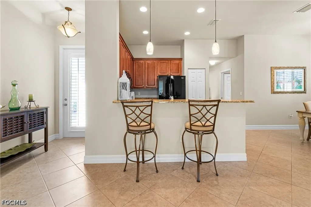 10535 Carolina Willow Drive Fort Myers FL 33913