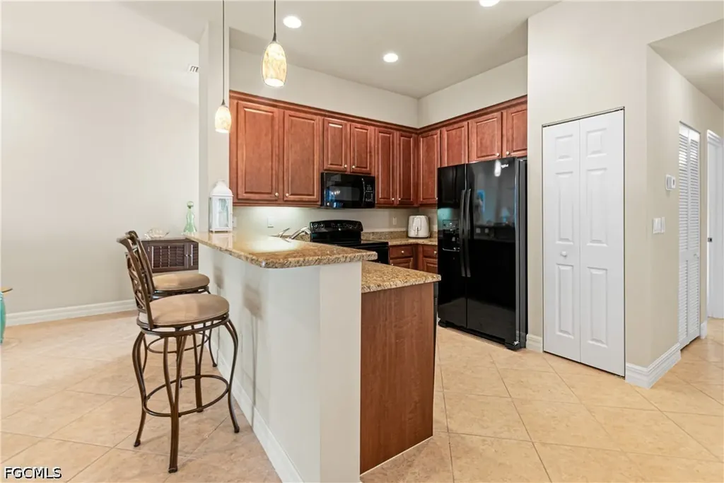 10535 Carolina Willow Drive Fort Myers FL 33913