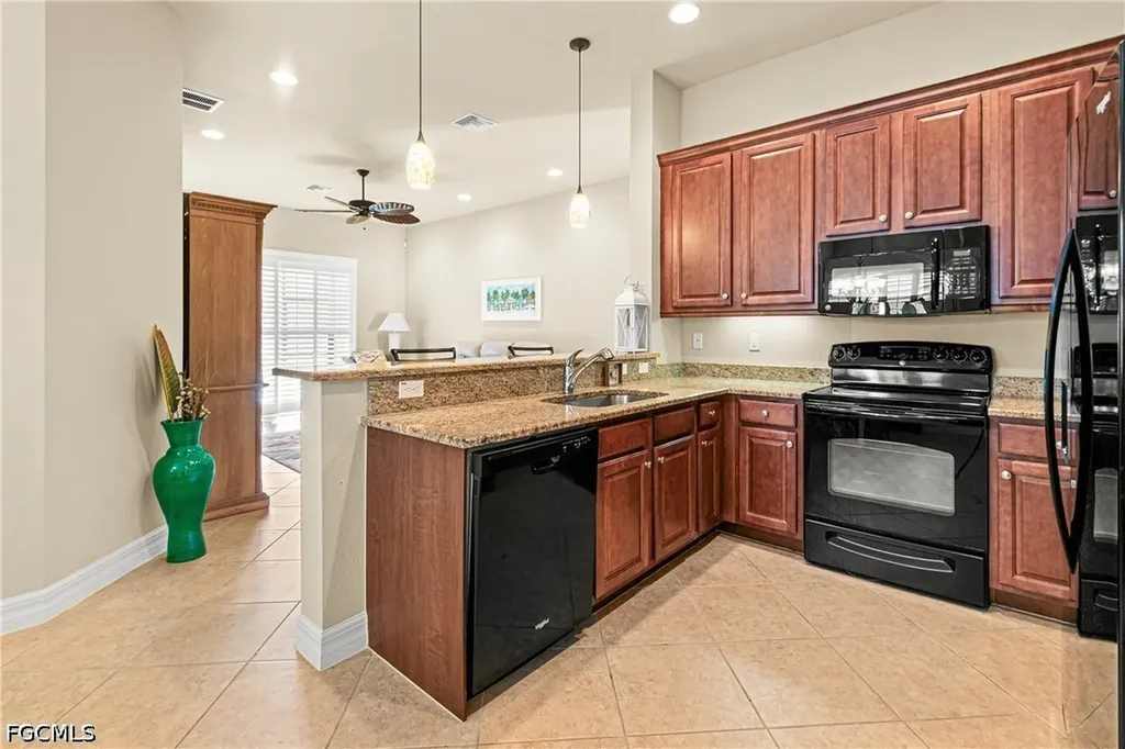 10535 Carolina Willow Drive Fort Myers FL 33913